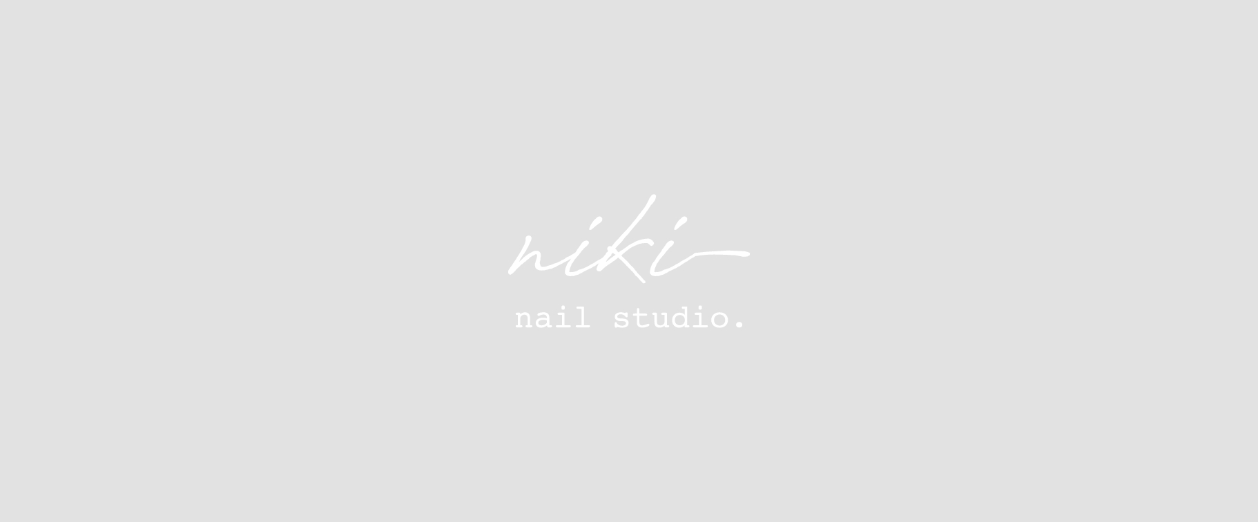 niki nail studio 