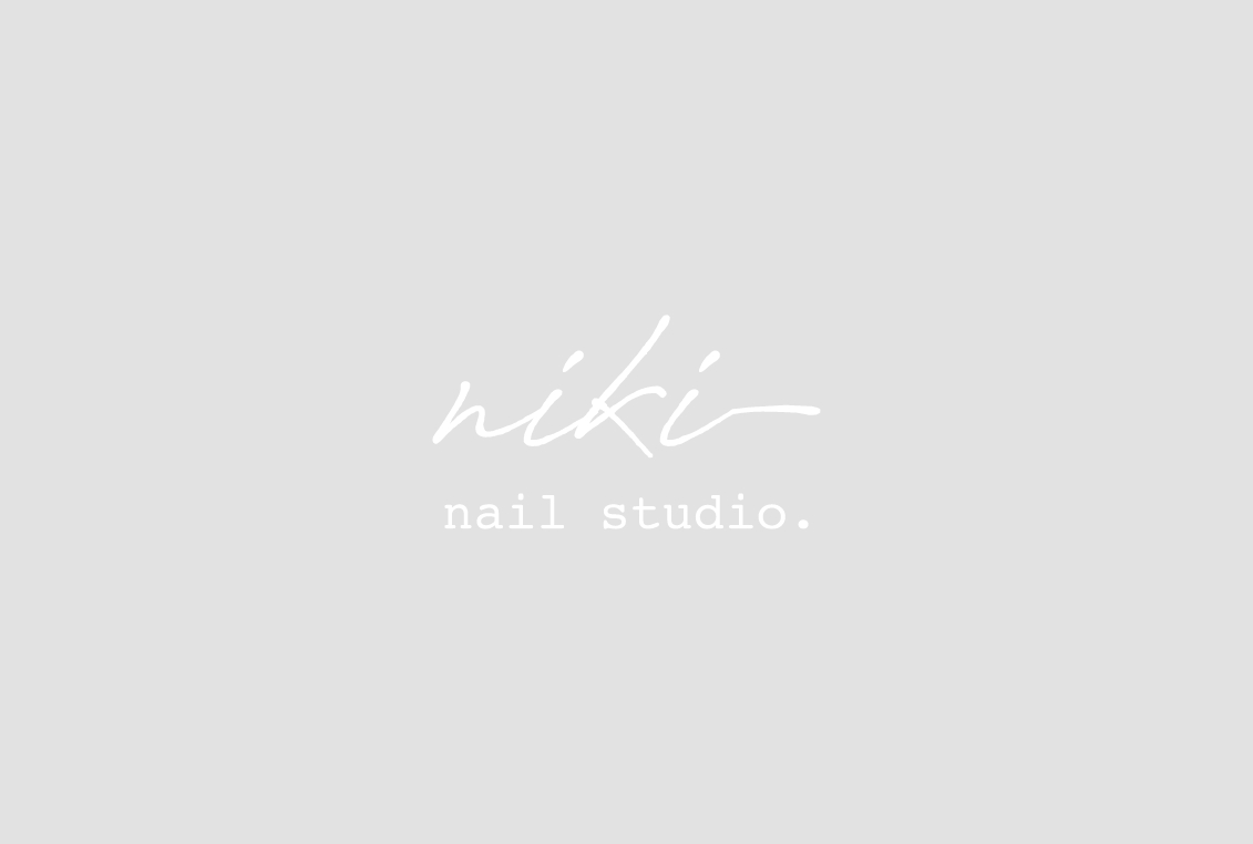 niki nail studio 