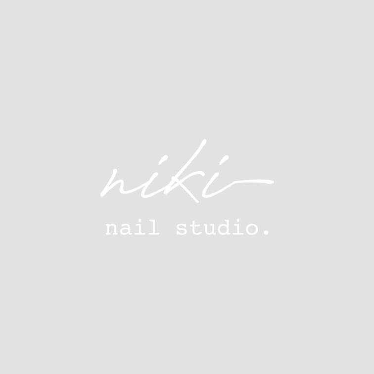 niki nail studio 