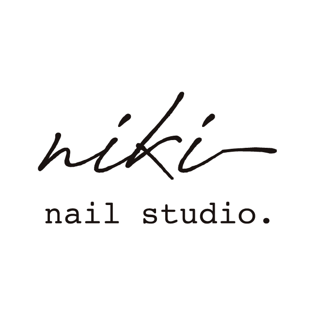 niki nail studio