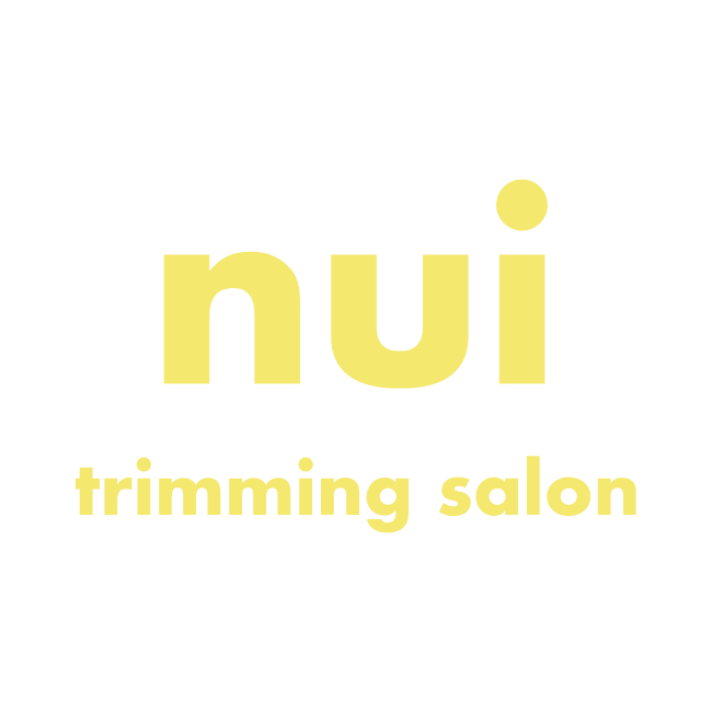 nui trimming salon